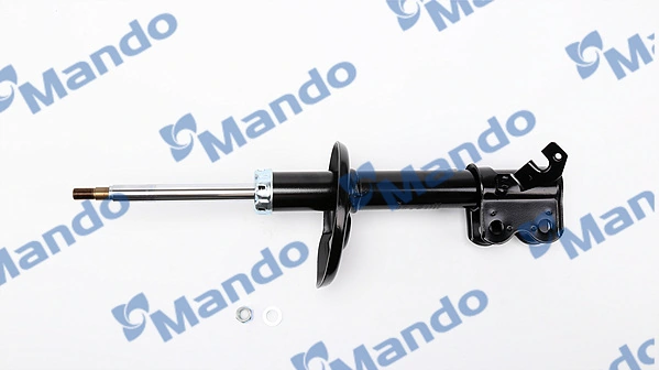 MSS017195 Mando