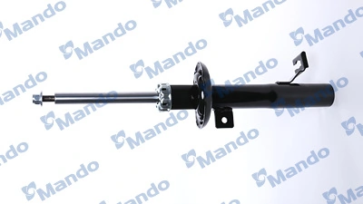 MSS017139 Mando