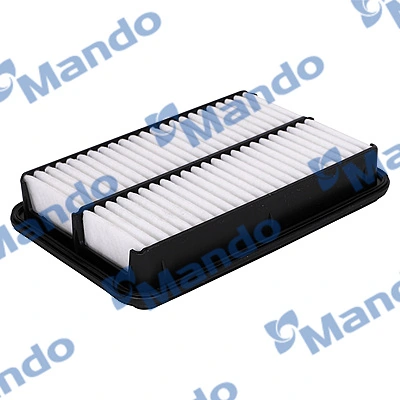El filtro de aire Hyundai Santa Fe I SUV (SM) (2000 - 2006) precio, desde 9,61 EUR
