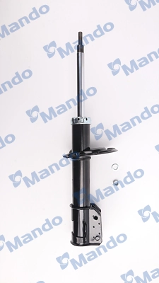 MSS015992 Mando Amortiguador frontal