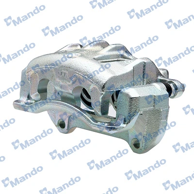 Pinza de freno delantera izquierda EX581802PA70 Mando