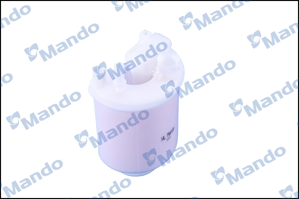 EFF00213T Mando