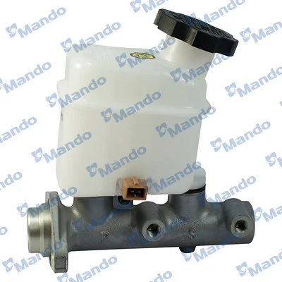 Cilindro principal de frenos para KIA Magentis II MG