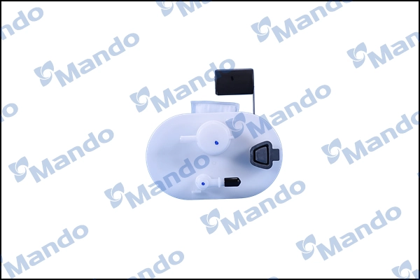 DMP020060 Mando Módulo de alimentación de combustible