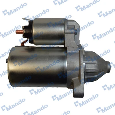 Motor de arranque para Hyundai Accent I 
