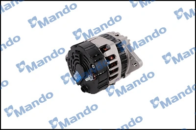 Alternador del motor Mando BN96652100 precio, desde 123,83 EUR