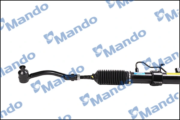 Engranaje de dirección Mando EX577003K000 precio, desde 120,49 EUR