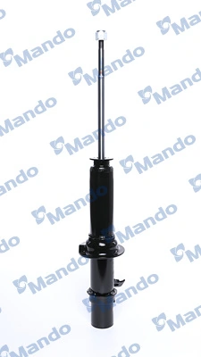 MSS015677 Mando Amortiguador frontal izquierdo