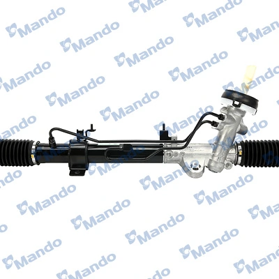 TS577004L000 Mando Cremallera caja de direccion