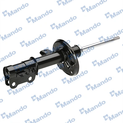 Amortiguador delantero izquierdo Mando EX95917154 precio, desde 71,15 EUR