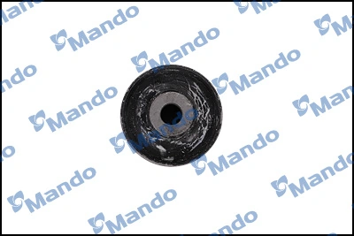 Silentblock suspension Chevrolet Lacetti 