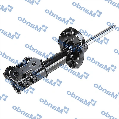Amortiguador delantero derecho Mando EX54660D4000 precio, desde 97,60 EUR