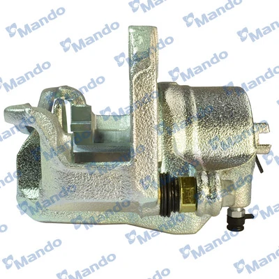 Comprar EX581902EA10 Mando Pinza de freno delantera derecha
