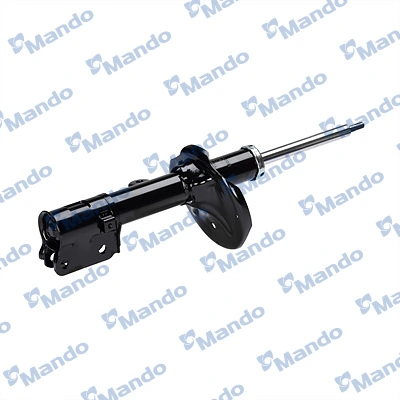 Amortiguador trasero derecho Mando EX553611F800 precio, desde 89,59 EUR