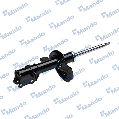 EX546501E200 Mando Amortiguador frontal izquierdo