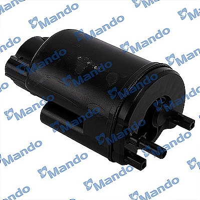 Filtro combustible Mando EFF00214T precio, desde 10,31 EUR