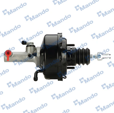 416005H000 Mando Servo de embrague