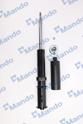 MSS016224 Mando Amortiguador frontal