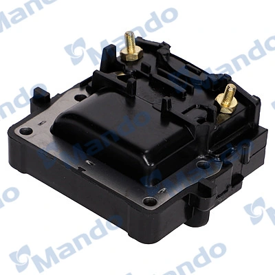 Comprar Bobina Toyota Corolla  