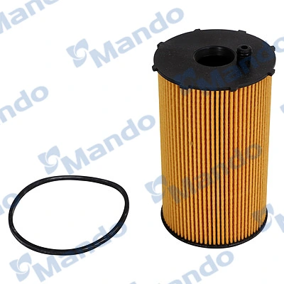 Comprar Filtro de aceite Jaguar S-type  CCX