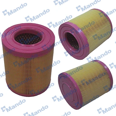 El filtro de aire Audi A6 C6 familiar (4F5) (2004 - 2011) precio, desde 14,16 EUR