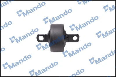 DCC010260 Mando