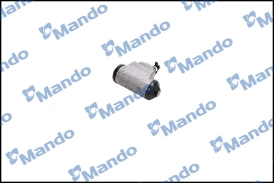 EX0K56B26620 Mando Cilindro de freno de rueda trasera