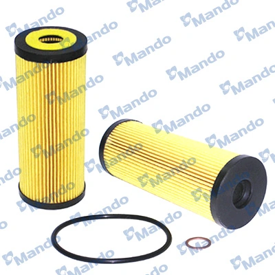Comprar 71760869 Magneti Marelli Filtros de aceite