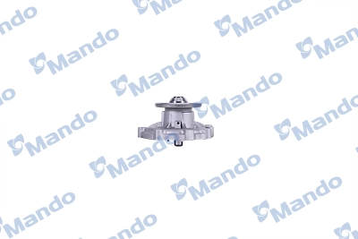 Comprar EWPK0002 Mando Bomba de agua para motor