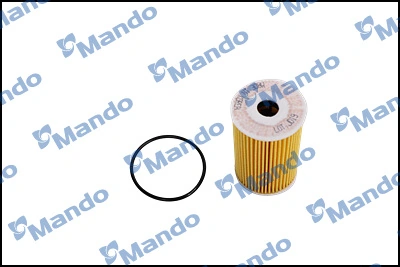 Filtro de aceite motor Lucas LFOE241