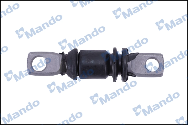Silentblock de brazo de suspensión delantero inferior para Hyundai Coupe II GK