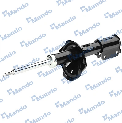 EX96407819 Mando Amortiguador frontal izquierdo