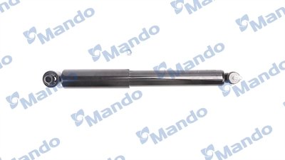 MSS017022 Mando