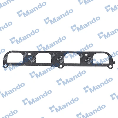 EGENH00033 Mando