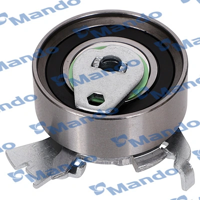 Tensor correa distribución 8091580030 Isuzu