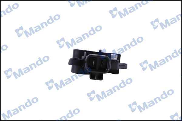 Comprar BN373702B100 Mando Regulador del alternador