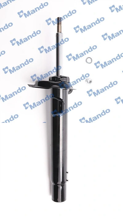MSS017279 Mando Amortiguador frontal izquierdo