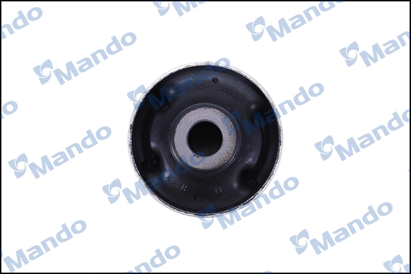  Silentblock del brazo de suspensión Hyundai Sonata 4