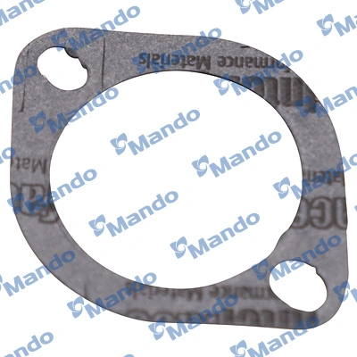 Junta de termostato Hyundai Terracan SUV (HP) (2001 - 2006) precio, desde 2,44 EUR