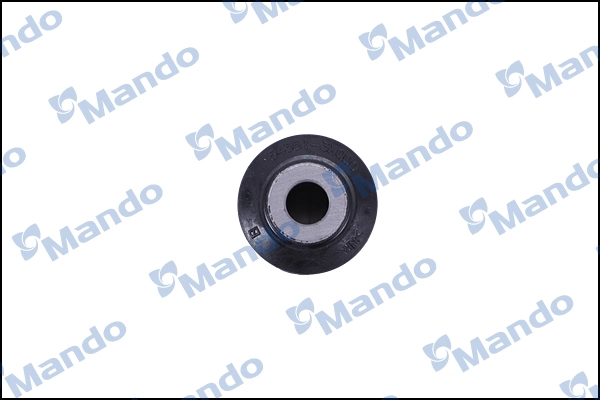 Silentblock del brazo de suspensión 42993 Lemforder