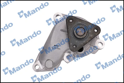  Bomba de agua Hyundai I30 