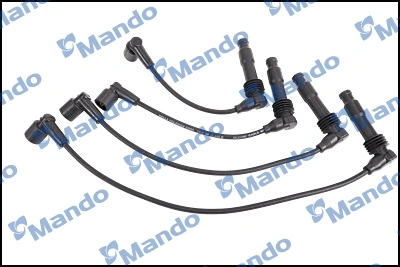 EWTD00015H Mando