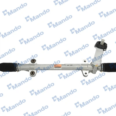Engranaje de dirección Mando TS565002L301 precio, desde 75,50 EUR