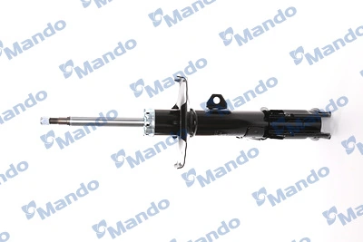 MSS017301 Mando