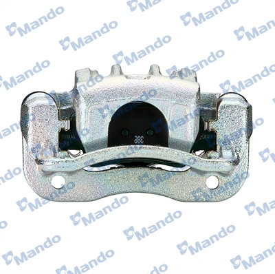 Comprar EX4844034050 Mando Pinza de freno trasera derecha
