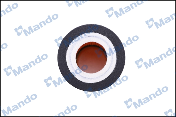 Filtro de aceite motor Mando EEOH0006Y