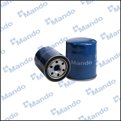 Filtro de aceite Nissan Patrol SUV (Y62) (2010 - 2026) precio, desde 4,90 EUR