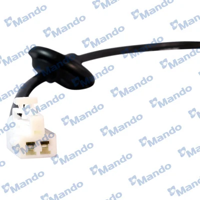 EX956802S300 Mando
