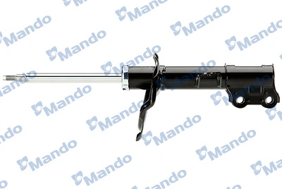 EX546512H000 Mando