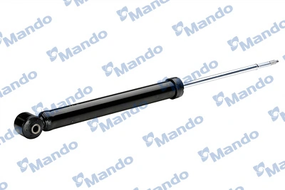 Amortiguador trasero Mando A01200 precio, desde 44,27 EUR